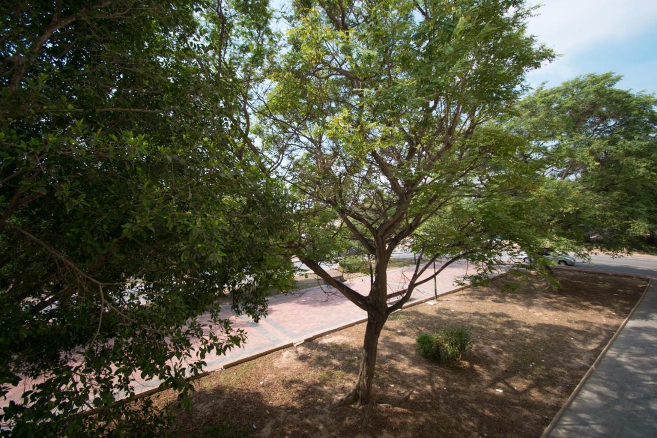 113 Beach&Trees - Alicante Holiday Torrevieja Exterior foto